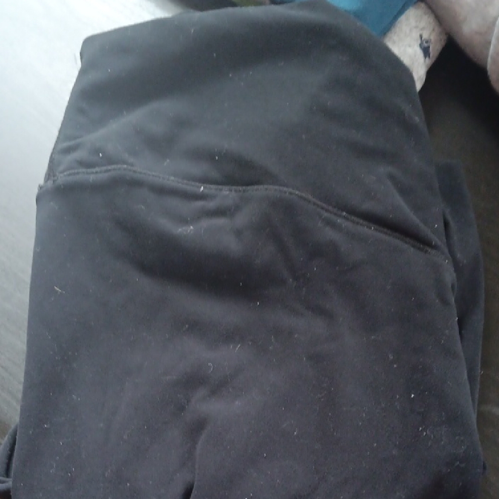 Womens Leggings